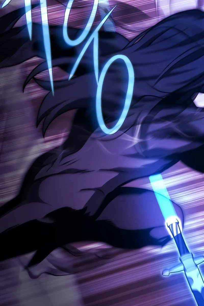 Sát Thủ Thiên Tài Đơn Độc Chapter 20 trang 86