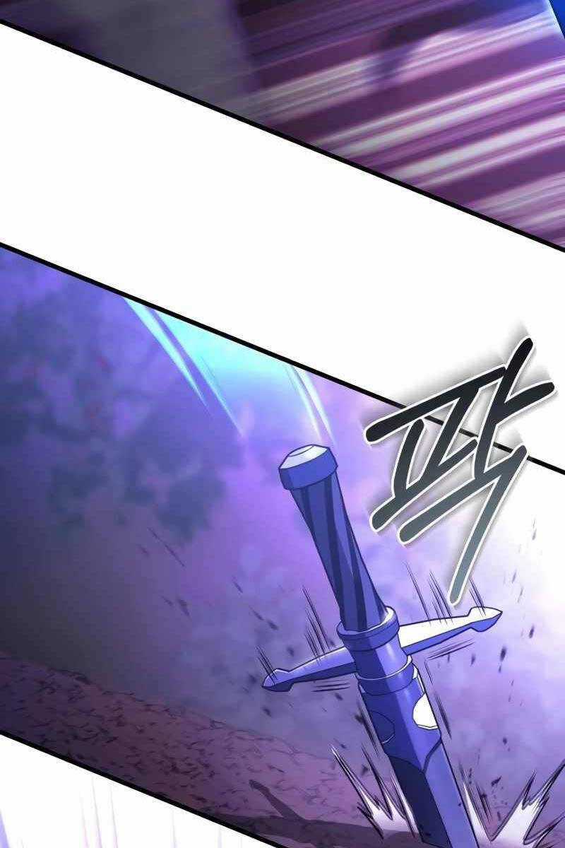 Sát Thủ Thiên Tài Đơn Độc Chapter 20 trang 87