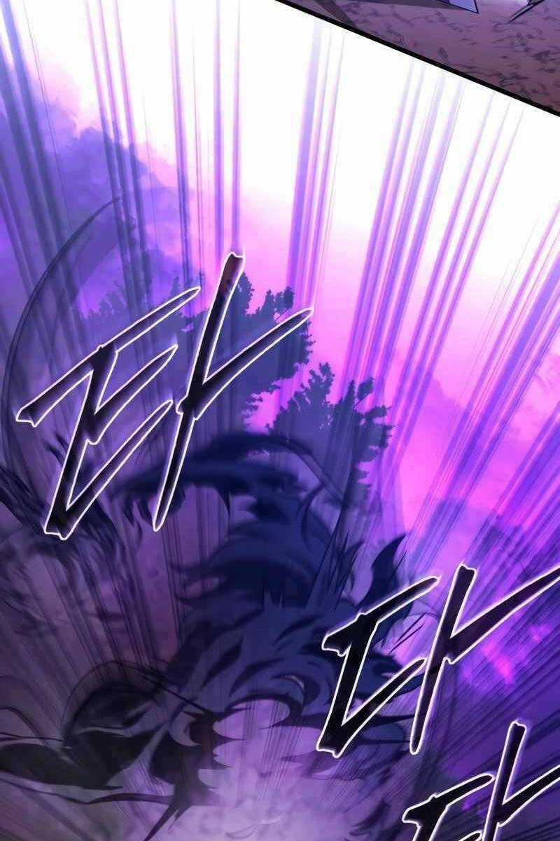 Sát Thủ Thiên Tài Đơn Độc Chapter 20 trang 88