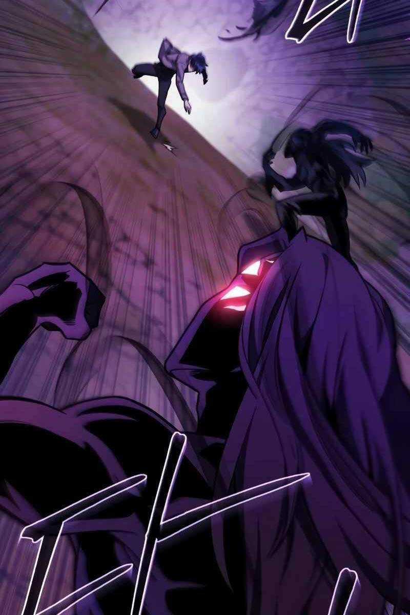 Sát Thủ Thiên Tài Đơn Độc Chapter 20 trang 89