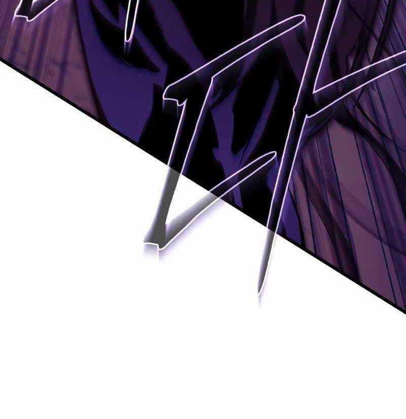 Sát Thủ Thiên Tài Đơn Độc Chapter 20 trang 90