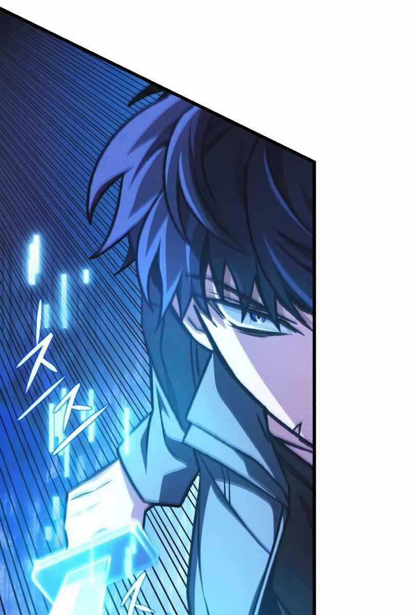 Sát Thủ Thiên Tài Đơn Độc Chapter 20 trang 91