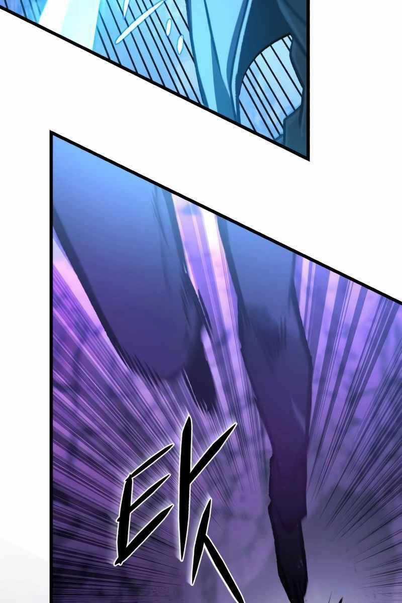 Sát Thủ Thiên Tài Đơn Độc Chapter 20 trang 92