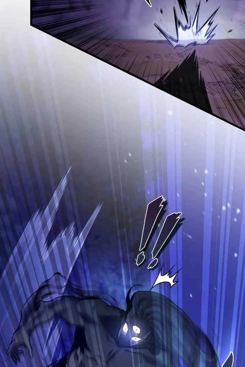 Sát Thủ Thiên Tài Đơn Độc Chapter 20 trang 93