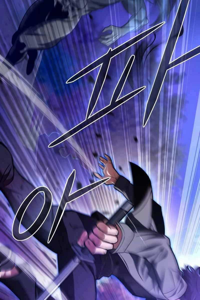 Sát Thủ Thiên Tài Đơn Độc Chapter 20 trang 94