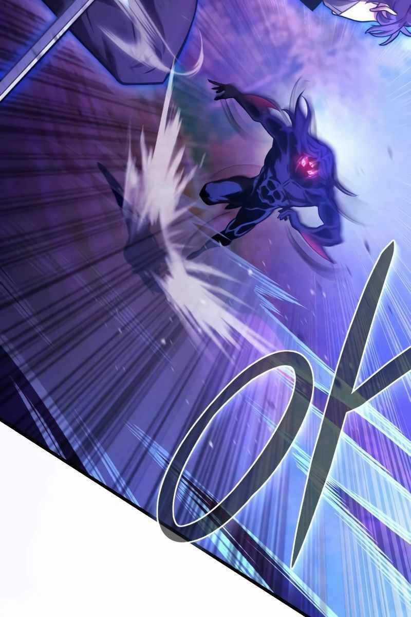 Sát Thủ Thiên Tài Đơn Độc Chapter 20 trang 95