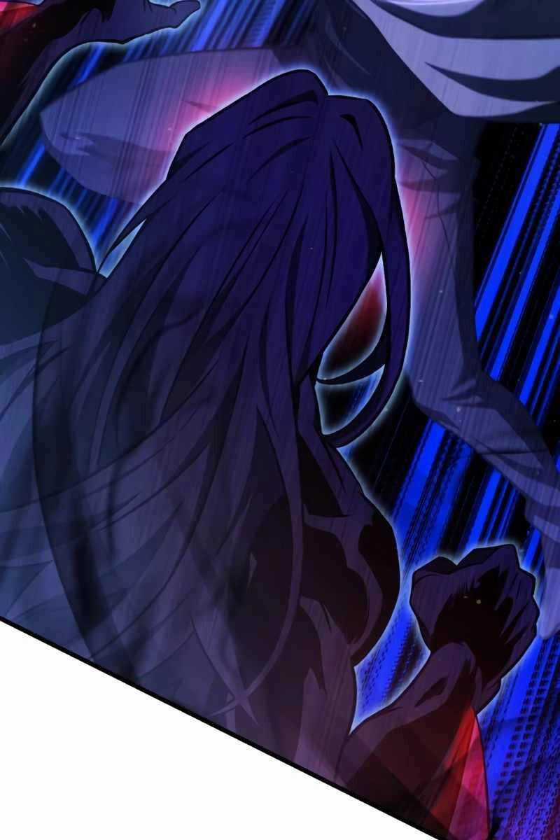 Sát Thủ Thiên Tài Đơn Độc Chapter 20 trang 97