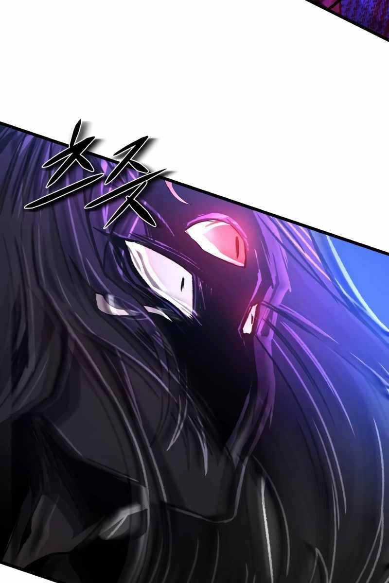 Sát Thủ Thiên Tài Đơn Độc Chapter 20 trang 98