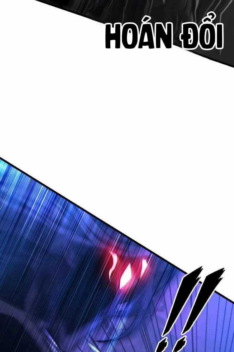 Sát Thủ Thiên Tài Đơn Độc Chapter 20 trang 99