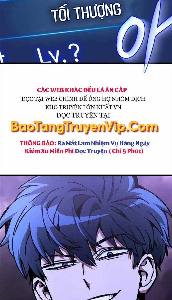 Sát Thủ Thiên Tài Đơn Độc Chapter 21 trang 100