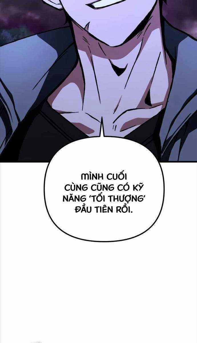 Sát Thủ Thiên Tài Đơn Độc Chapter 21 trang 101