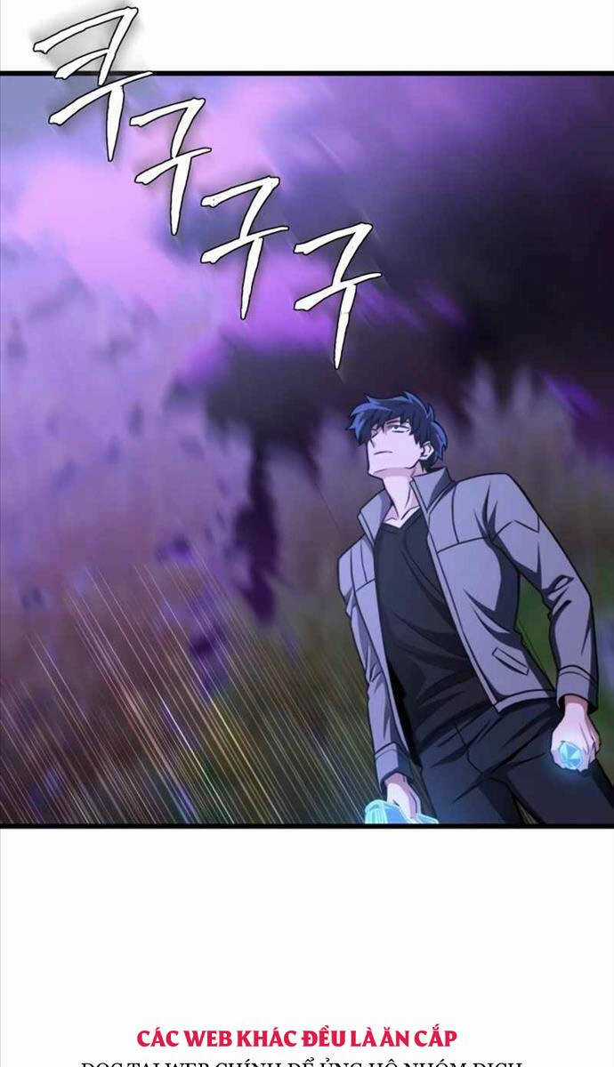 Sát Thủ Thiên Tài Đơn Độc Chapter 21 trang 102