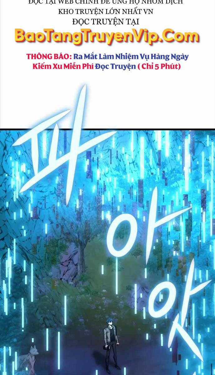 Sát Thủ Thiên Tài Đơn Độc Chapter 21 trang 103