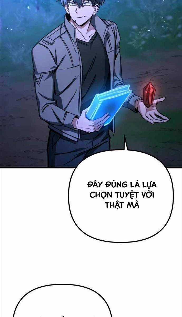 Sát Thủ Thiên Tài Đơn Độc Chapter 21 trang 105