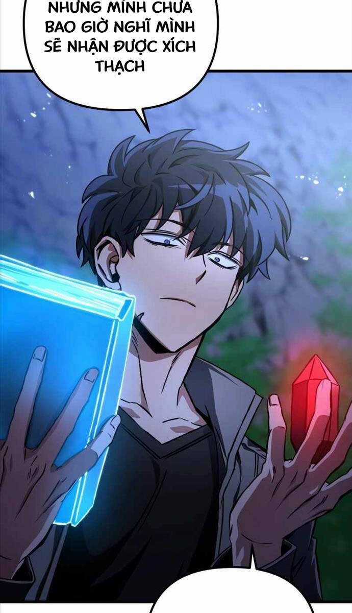 Sát Thủ Thiên Tài Đơn Độc Chapter 21 trang 106