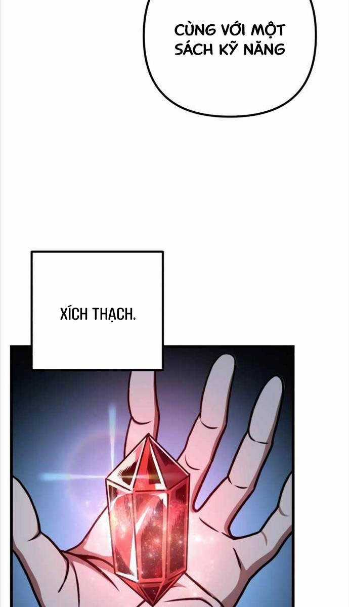 Sát Thủ Thiên Tài Đơn Độc Chapter 21 trang 107