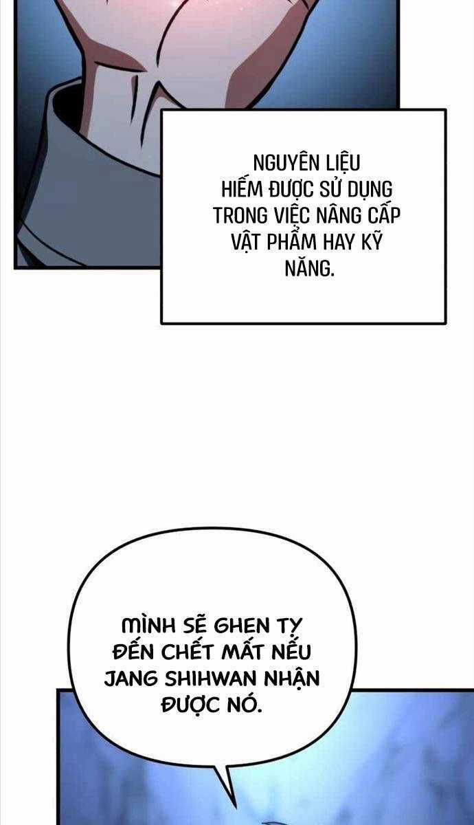 Sát Thủ Thiên Tài Đơn Độc Chapter 21 trang 108