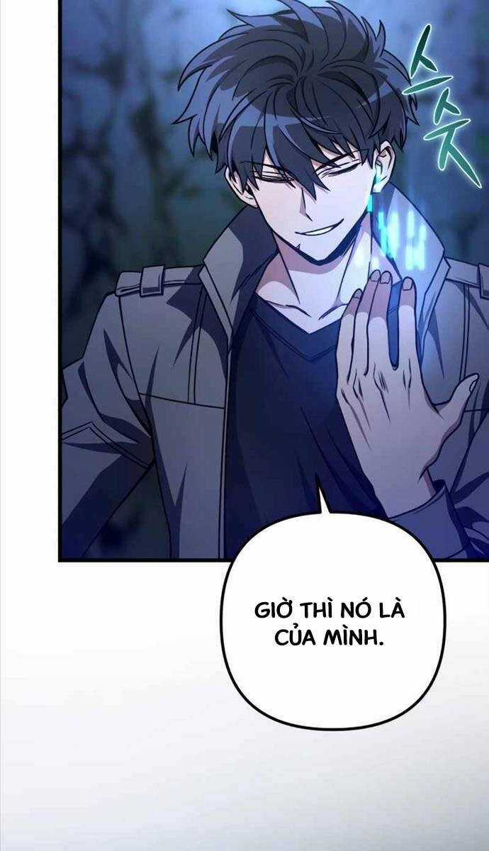 Sát Thủ Thiên Tài Đơn Độc Chapter 21 trang 109