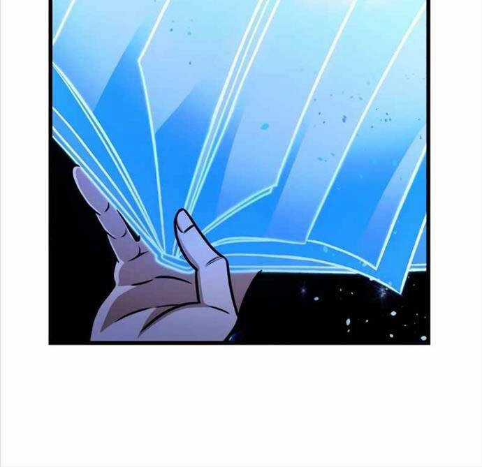 Sát Thủ Thiên Tài Đơn Độc Chapter 21 trang 112