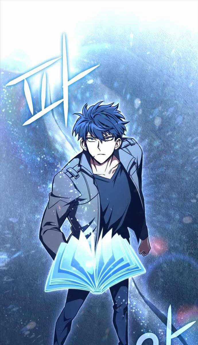 Sát Thủ Thiên Tài Đơn Độc Chapter 21 trang 113