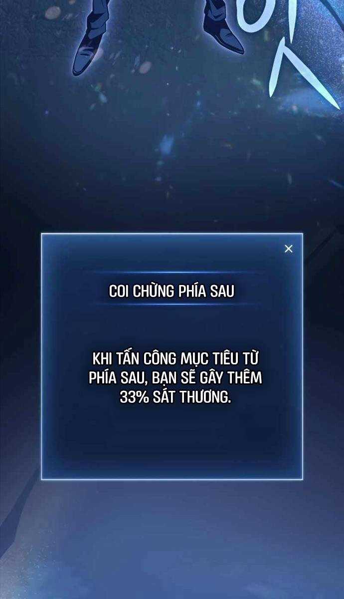 Sát Thủ Thiên Tài Đơn Độc Chapter 21 trang 114