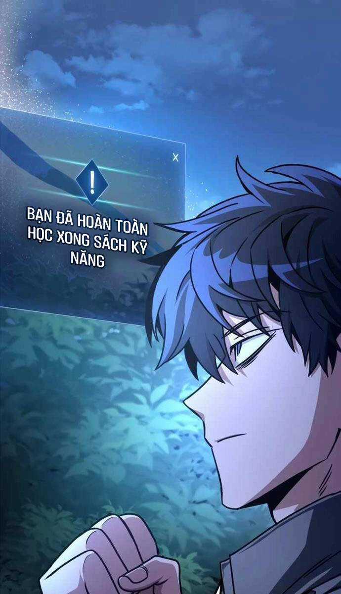 Sát Thủ Thiên Tài Đơn Độc Chapter 21 trang 115