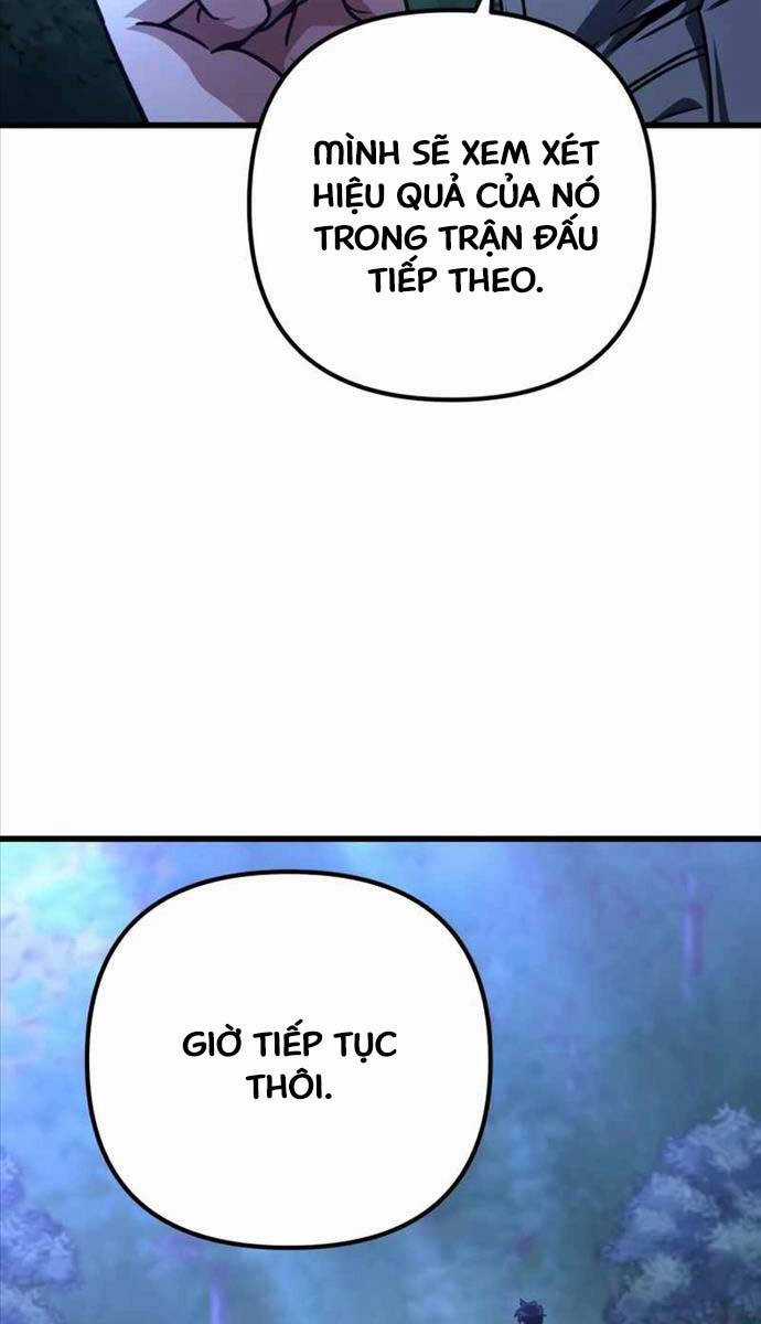 Sát Thủ Thiên Tài Đơn Độc Chapter 21 trang 116