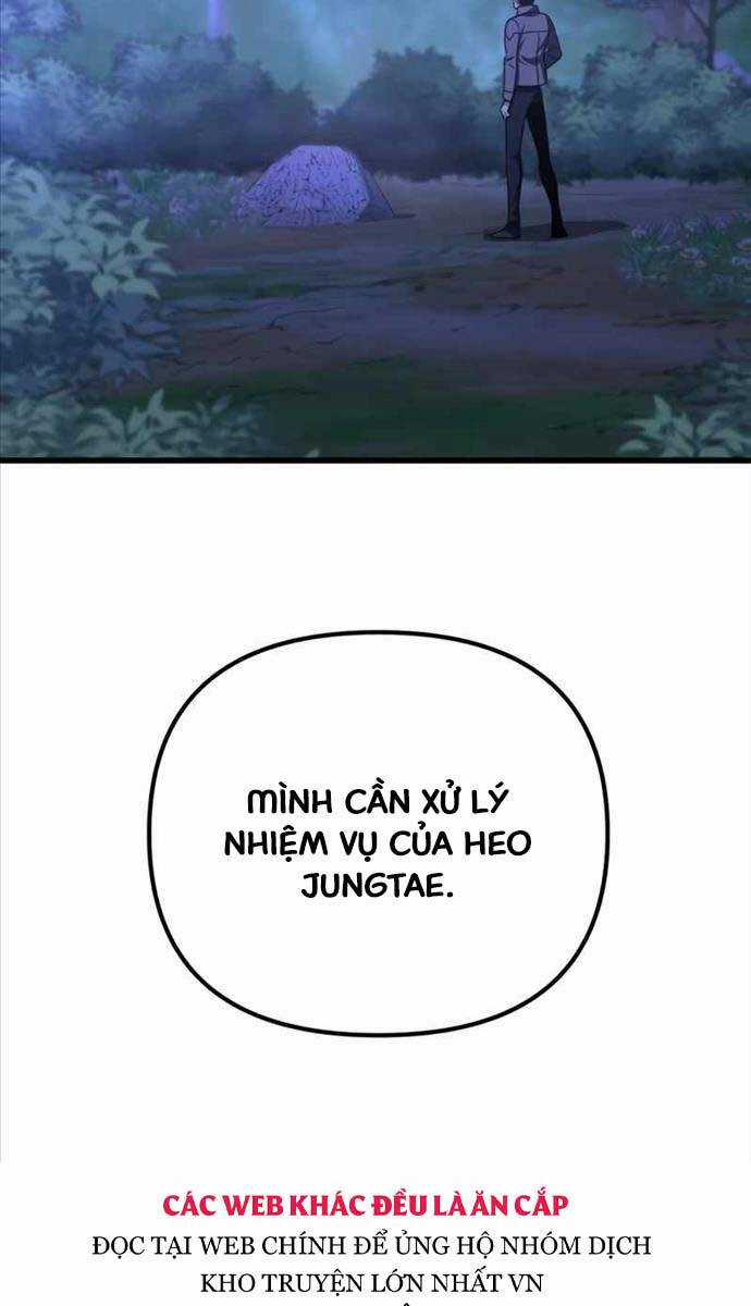 Sát Thủ Thiên Tài Đơn Độc Chapter 21 trang 117