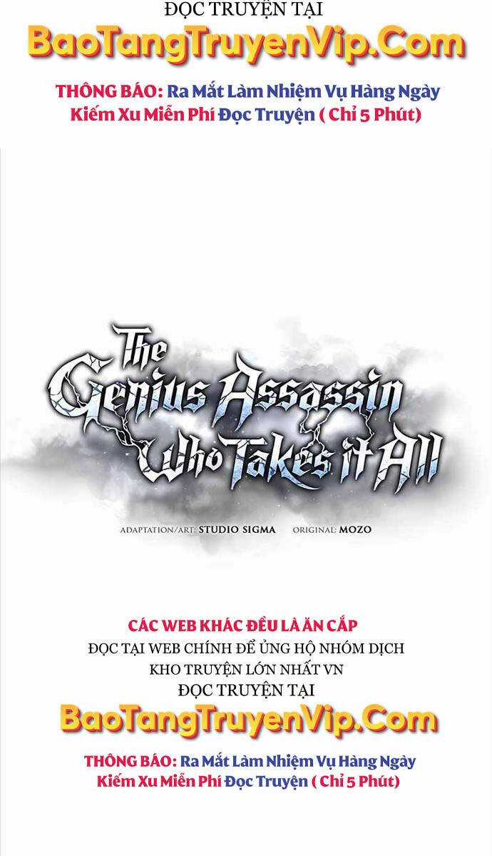 Sát Thủ Thiên Tài Đơn Độc Chapter 21 trang 118