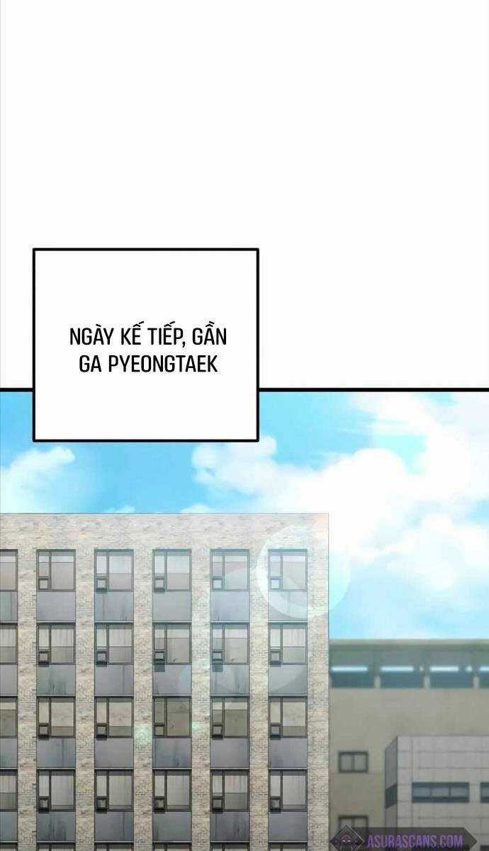 Sát Thủ Thiên Tài Đơn Độc Chapter 21 trang 119