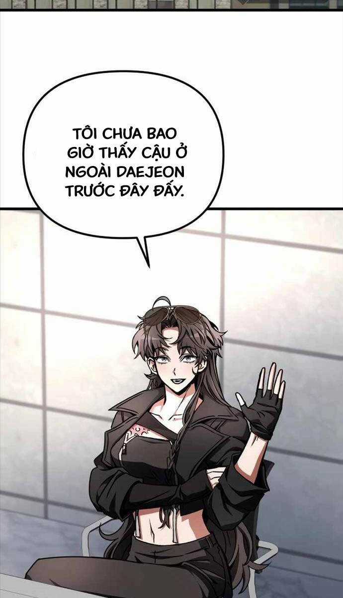 Sát Thủ Thiên Tài Đơn Độc Chapter 21 trang 120