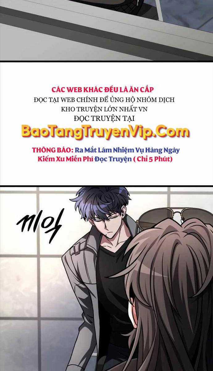 Sát Thủ Thiên Tài Đơn Độc Chapter 21 trang 121