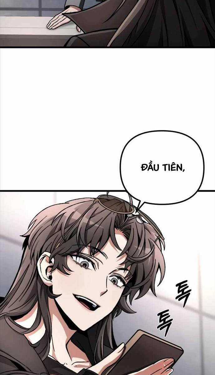 Sát Thủ Thiên Tài Đơn Độc Chapter 21 trang 122