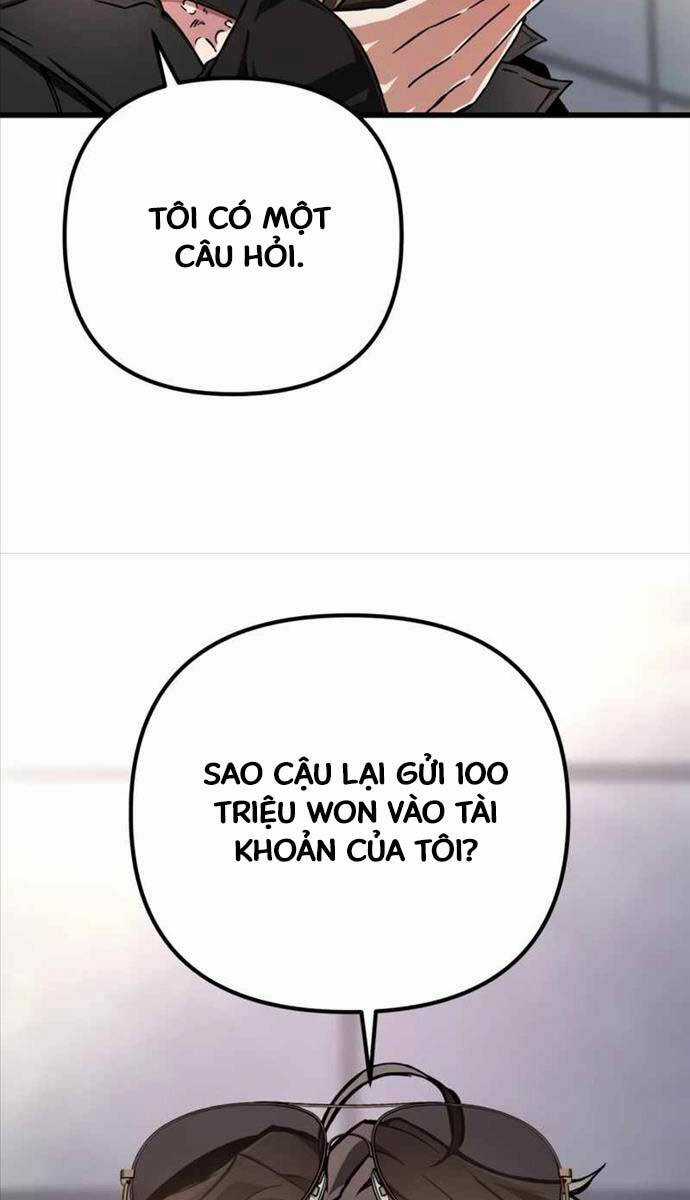 Sát Thủ Thiên Tài Đơn Độc Chapter 21 trang 123