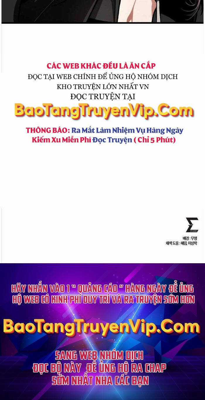 Sát Thủ Thiên Tài Đơn Độc Chapter 21 trang 125