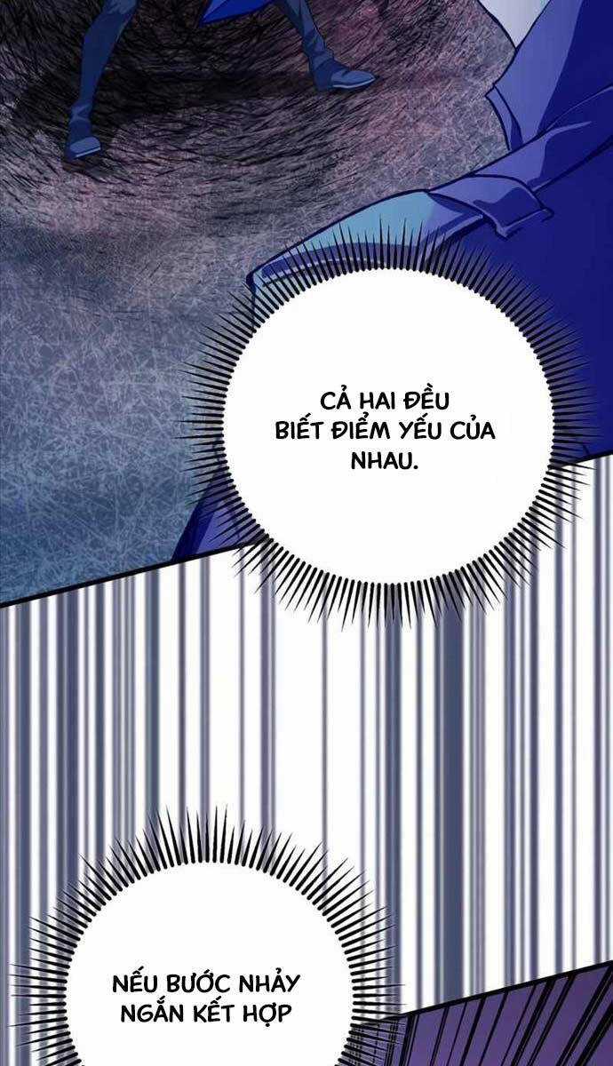 Sát Thủ Thiên Tài Đơn Độc Chapter 21 trang 14