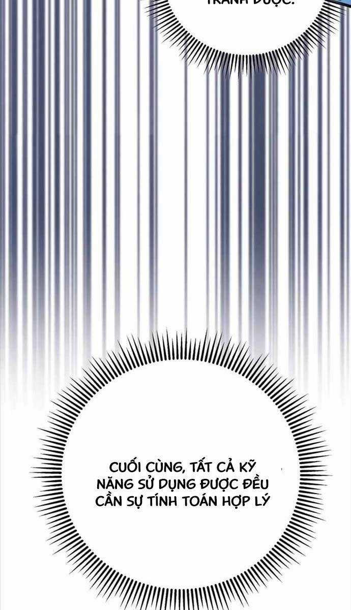 Sát Thủ Thiên Tài Đơn Độc Chapter 21 trang 16