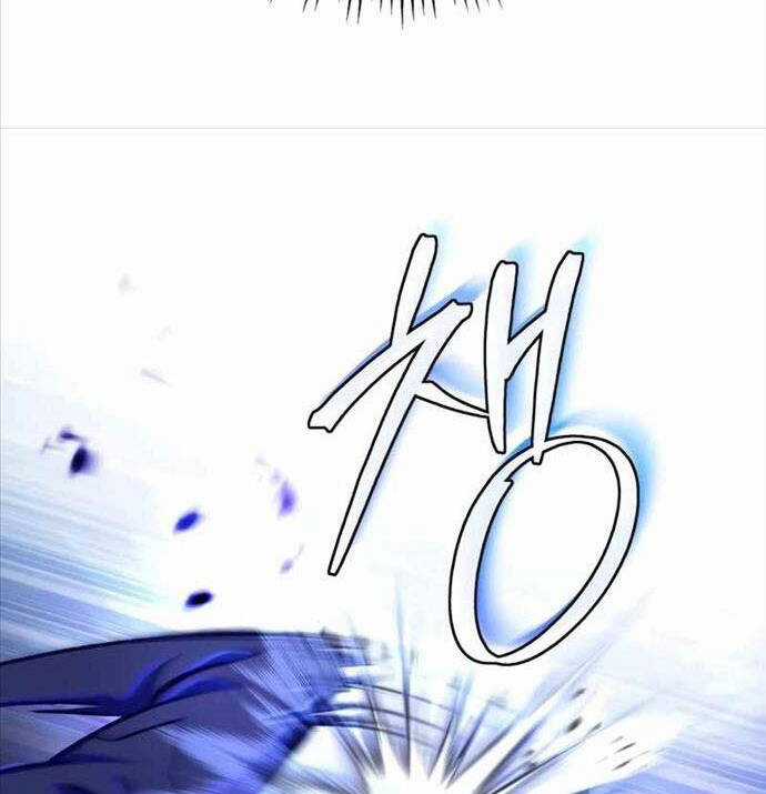 Sát Thủ Thiên Tài Đơn Độc Chapter 21 trang 17