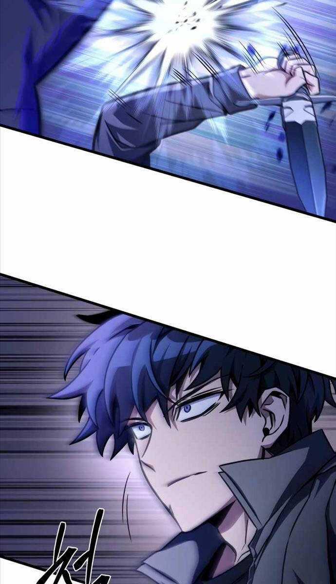 Sát Thủ Thiên Tài Đơn Độc Chapter 21 trang 18