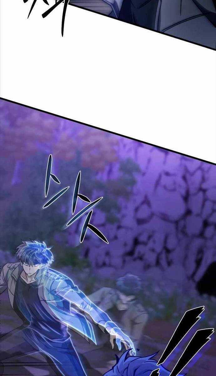 Sát Thủ Thiên Tài Đơn Độc Chapter 21 trang 19