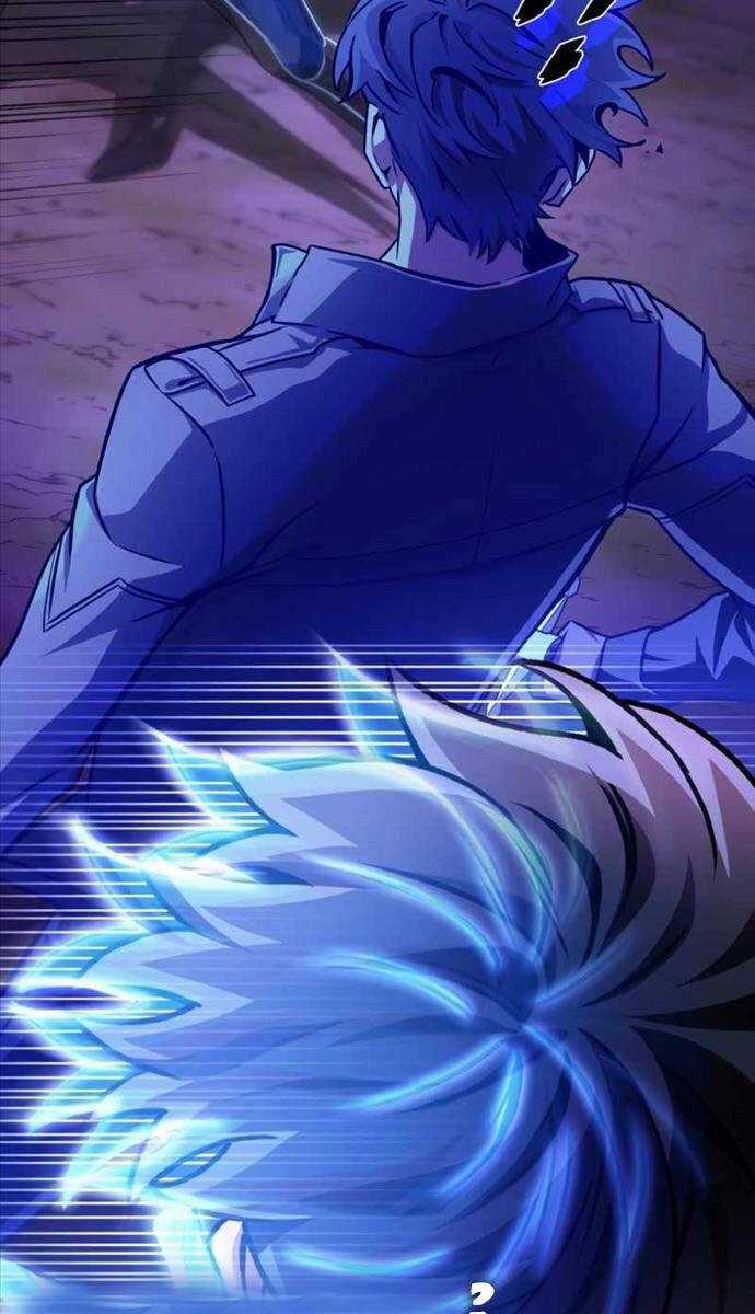 Sát Thủ Thiên Tài Đơn Độc Chapter 21 trang 20