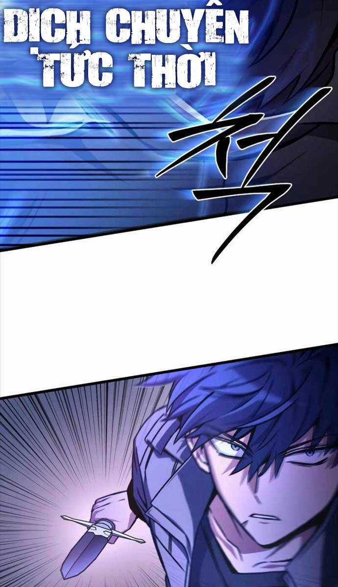 Sát Thủ Thiên Tài Đơn Độc Chapter 21 trang 21