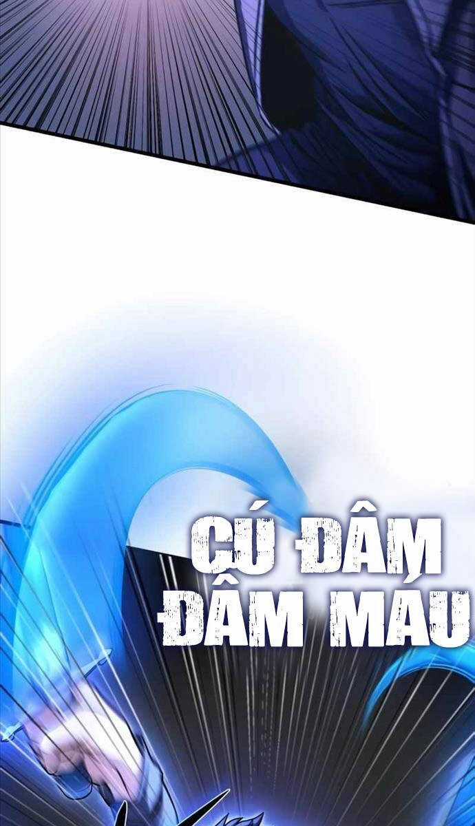 Sát Thủ Thiên Tài Đơn Độc Chapter 21 trang 22