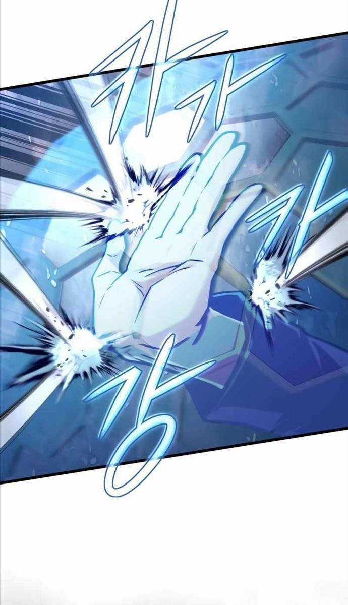 Sát Thủ Thiên Tài Đơn Độc Chapter 21 trang 24