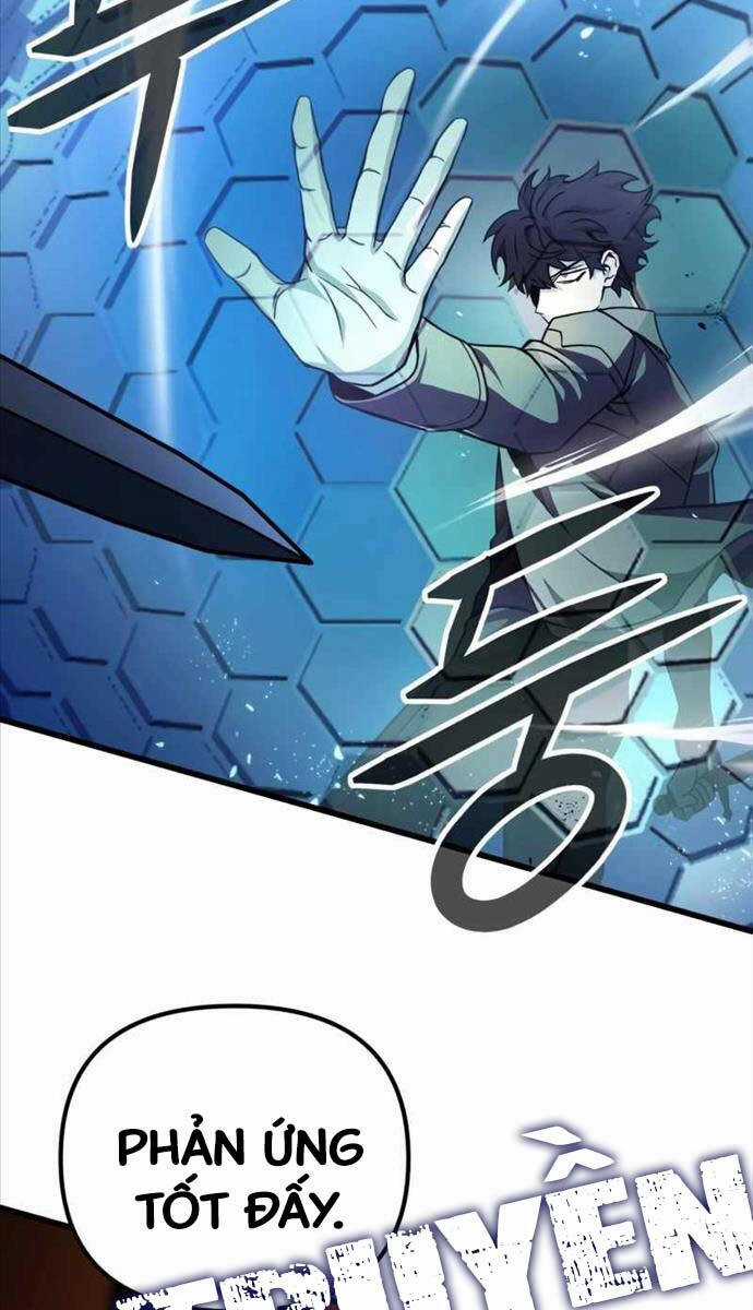 Sát Thủ Thiên Tài Đơn Độc Chapter 21 trang 26