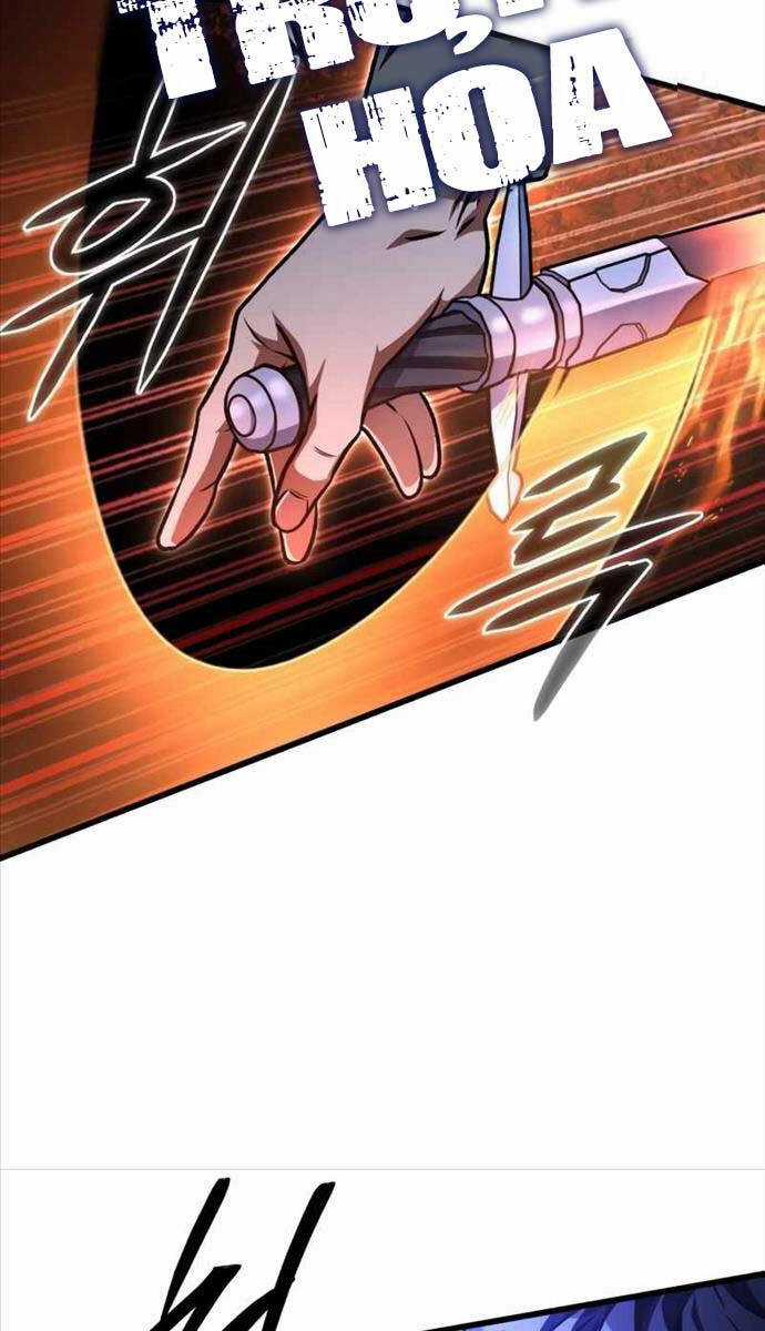 Sát Thủ Thiên Tài Đơn Độc Chapter 21 trang 27