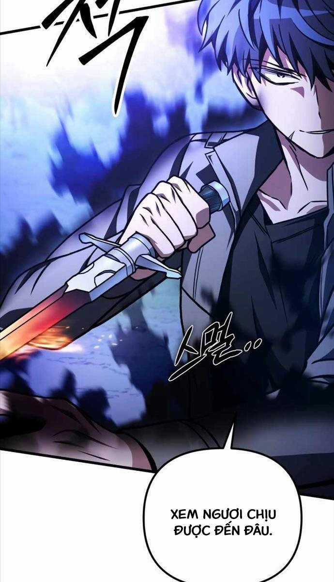 Sát Thủ Thiên Tài Đơn Độc Chapter 21 trang 28