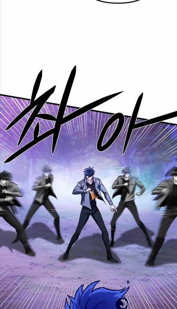 Sát Thủ Thiên Tài Đơn Độc Chapter 21 trang 29