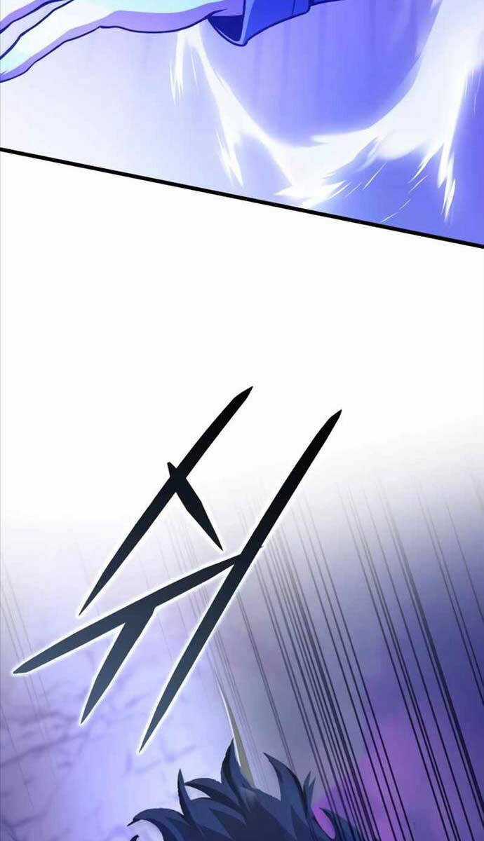 Sát Thủ Thiên Tài Đơn Độc Chapter 21 trang 3