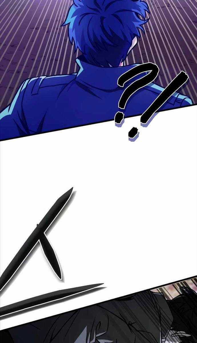 Sát Thủ Thiên Tài Đơn Độc Chapter 21 trang 30